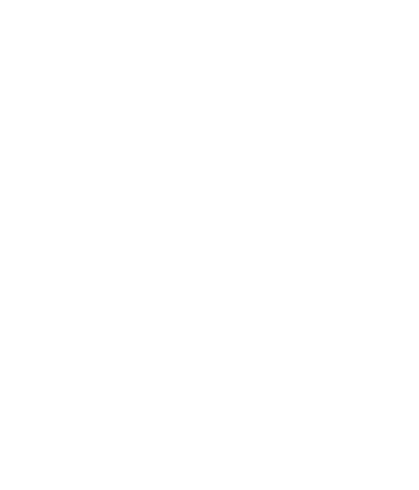 JV Studio Logo